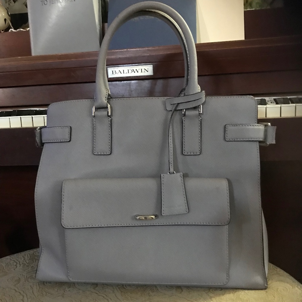 Michael  Kors Handbag